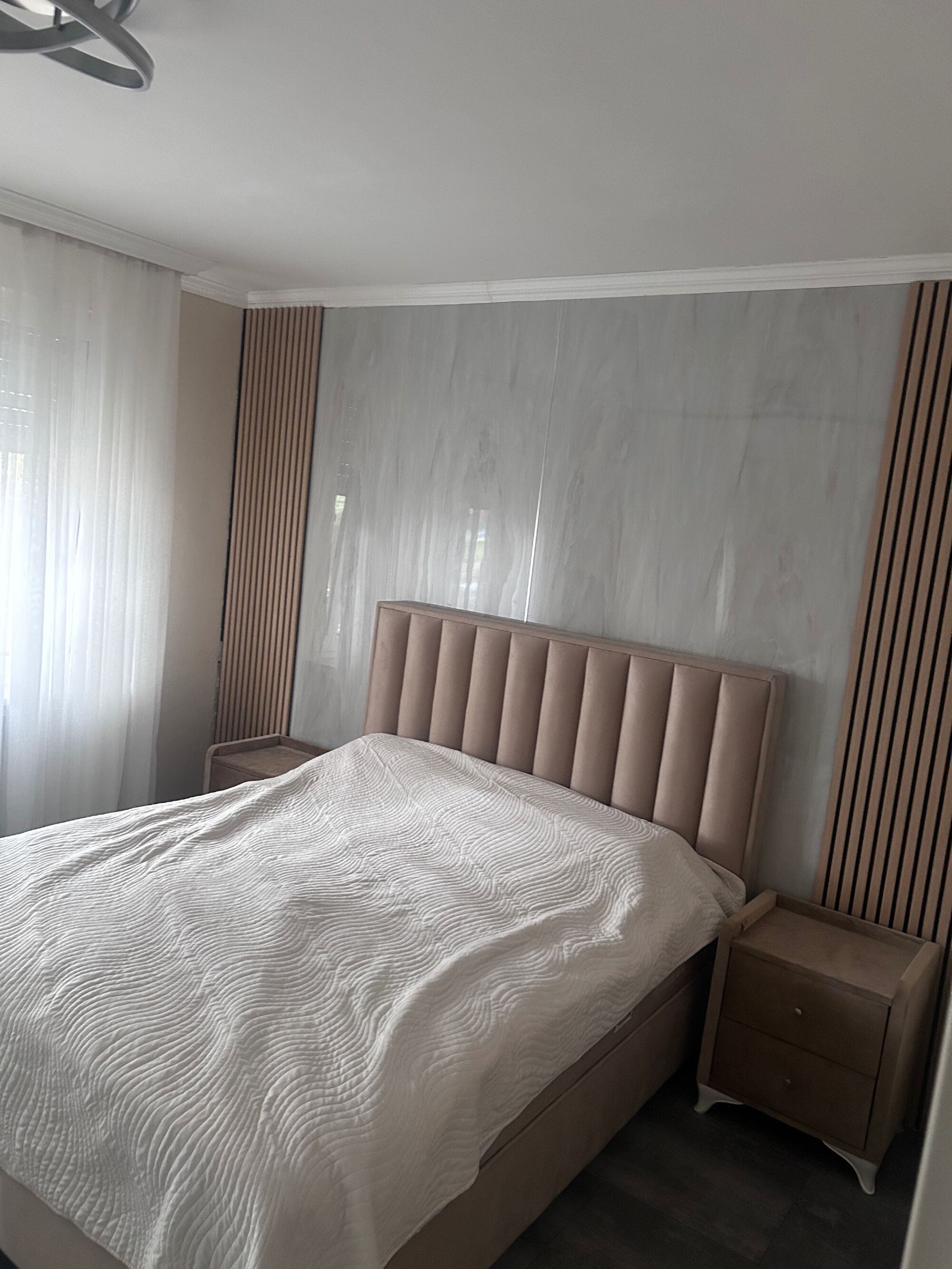 Bild 1 Bild 1