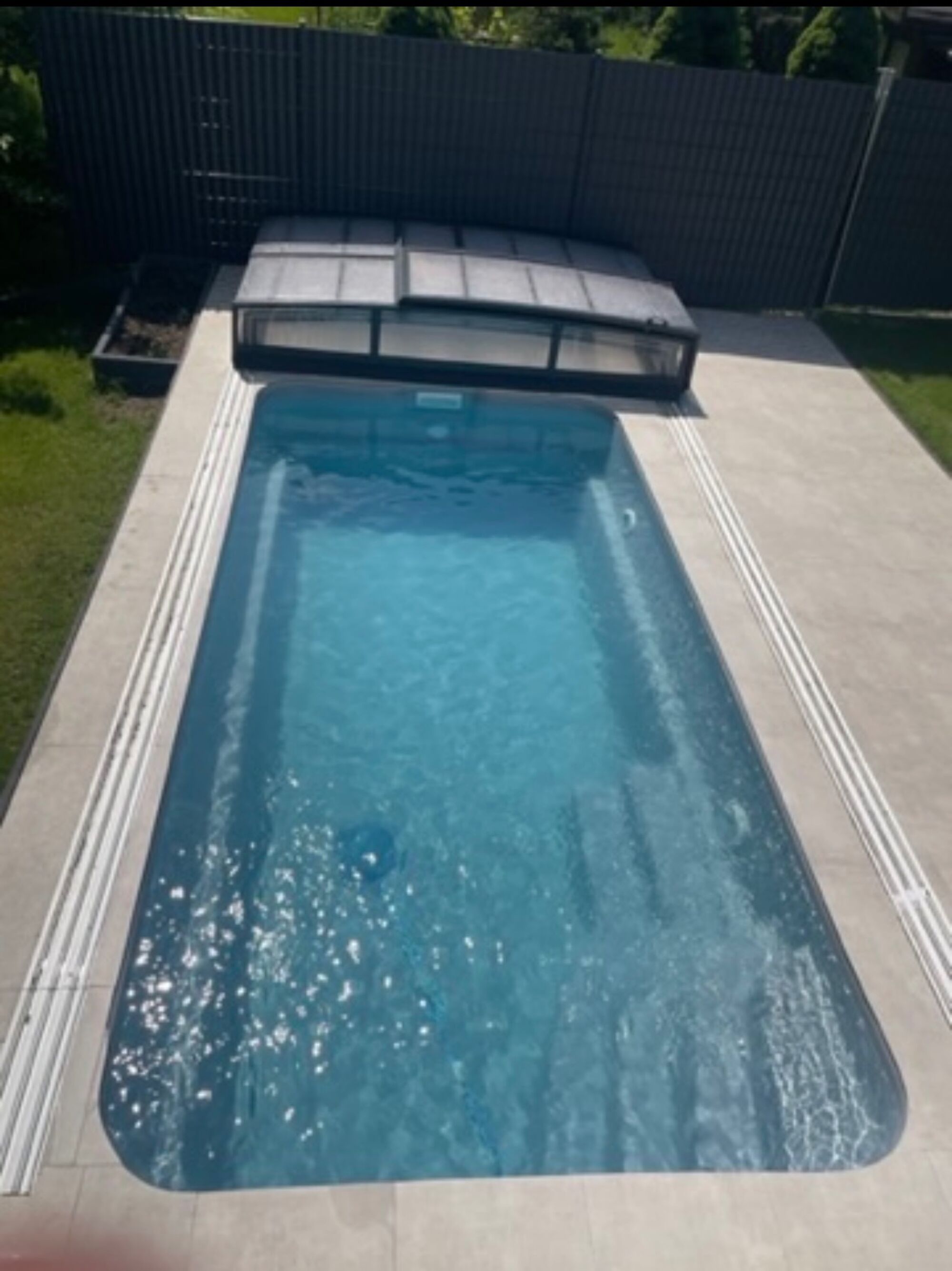 Bild 5 Bild 5
