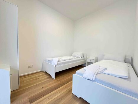 Ferienwohnung in Weiden in der Oberpfalz Bild 2 Ferienwohnung in Weiden in der Oberpfalz Bild 2