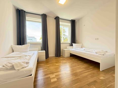 Ferienwohnung in Weiden in der Oberpfalz Bild 5 Ferienwohnung in Weiden in der Oberpfalz Bild 5