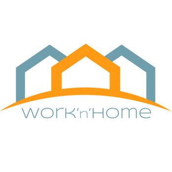 Ferienwohnung in Weiden in der Oberpfalz Bild 6 Ferienwohnung in Weiden in der Oberpfalz Bild 6