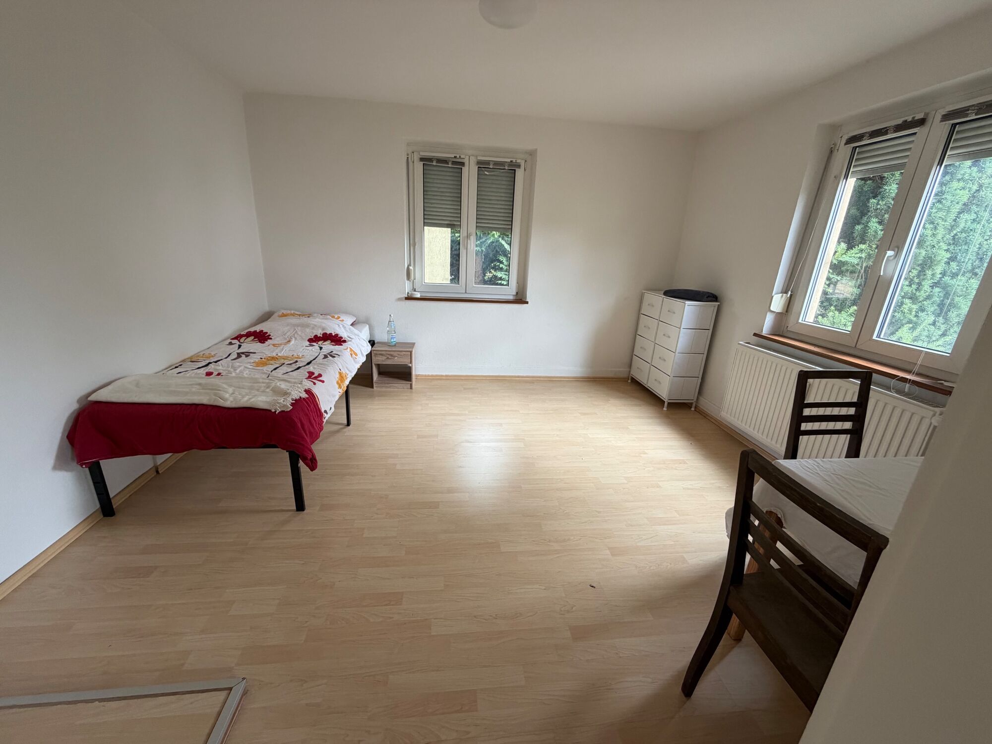 Bild 3 Bild 3