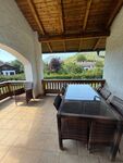 Haus Himmelsleiter Bild 2 Haus Himmelsleiter Bild 2
