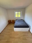 Haus Himmelsleiter Bild 5 Haus Himmelsleiter Bild 5