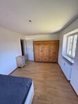 Haus Himmelsleiter Bild 10 Haus Himmelsleiter Bild 10