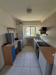 Haus Himmelsleiter Bild 7 Haus Himmelsleiter Bild 7