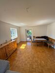 Haus Himmelsleiter Bild 6 Haus Himmelsleiter Bild 6
