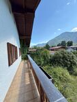 Haus Himmelsleiter Bild 3 Haus Himmelsleiter Bild 3