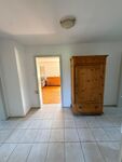 Haus Himmelsleiter Bild 9 Haus Himmelsleiter Bild 9
