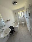 Haus Himmelsleiter Bild 8 Haus Himmelsleiter Bild 8