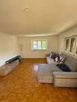 Haus Himmelsleiter Bild 4 Haus Himmelsleiter Bild 4