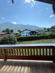 Haus Himmelsleiter Bild 1 Haus Himmelsleiter Bild 1