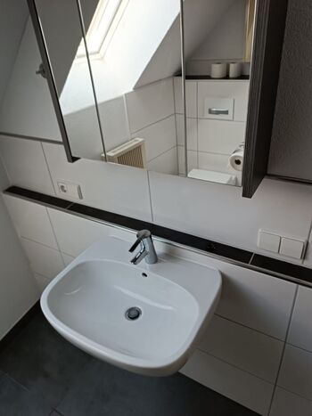 1 x Haus (5 Per.) 1 x Wohnung (2 Per.) in Haßmersheim Bild 4 1 x Haus (5 Per.) 1 x Wohnung (2 Per.) in Haßmersheim Bild 4