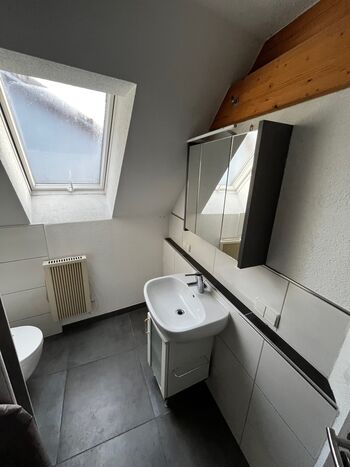 1 x Haus (5 Per.) 1 x Wohnung (2 Per.) in Haßmersheim Bild 2 1 x Haus (5 Per.) 1 x Wohnung (2 Per.) in Haßmersheim Bild 2