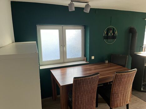 1 x Haus (5 Per.) 1 x Wohnung (2 Per.) in Haßmersheim Bild 6 1 x Haus (5 Per.) 1 x Wohnung (2 Per.) in Haßmersheim Bild 6