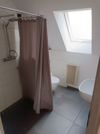 1 x Haus (5 Per.) 1 x Wohnung (2 Per.) in Haßmersheim Bild 5 1 x Haus (5 Per.) 1 x Wohnung (2 Per.) in Haßmersheim Bild 5