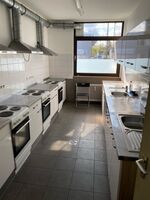 Bader Apartments Nürnberg Picture 4 Bader Apartments Nürnberg Picture 4