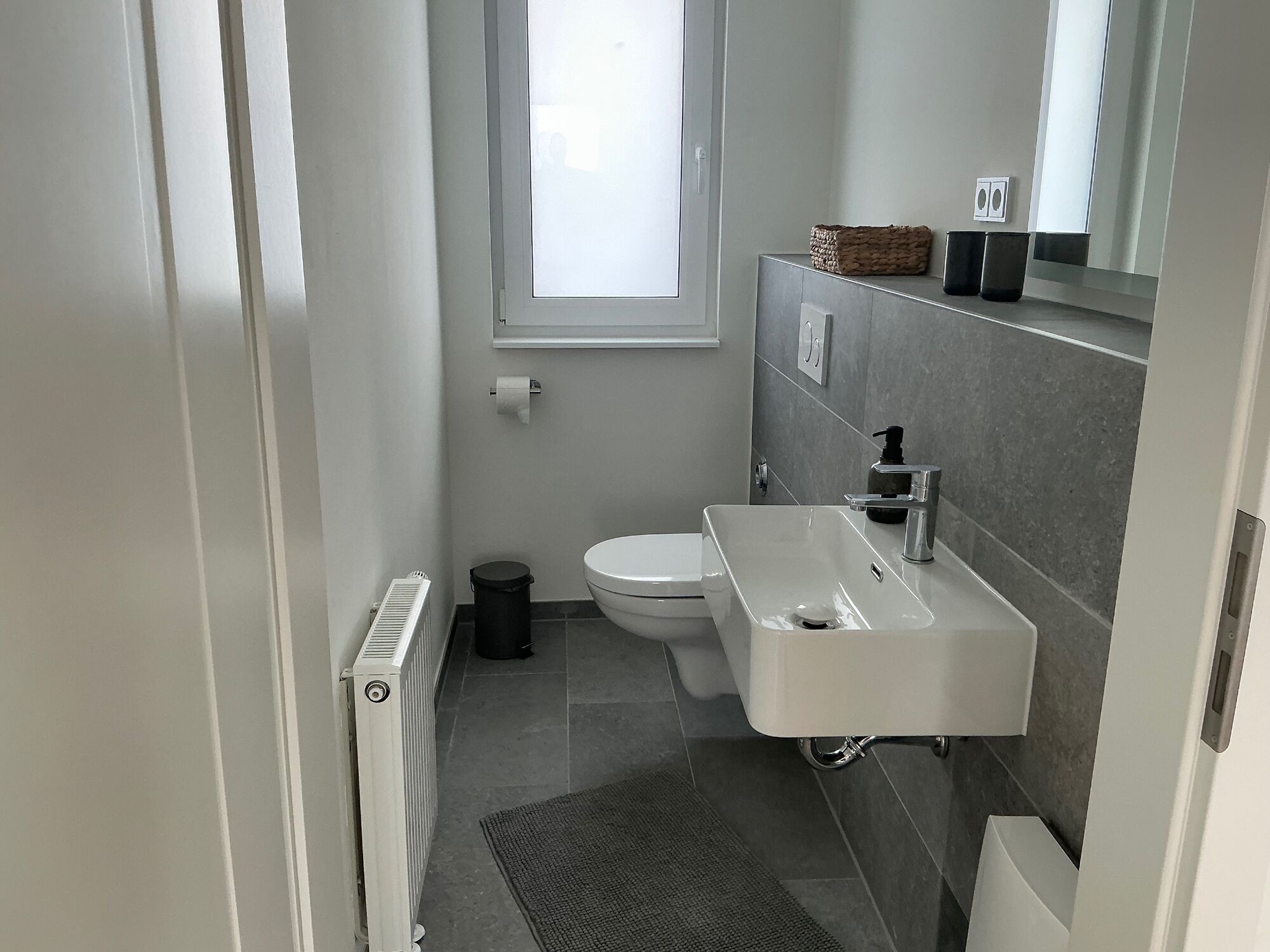 Bild 5 Bild 5