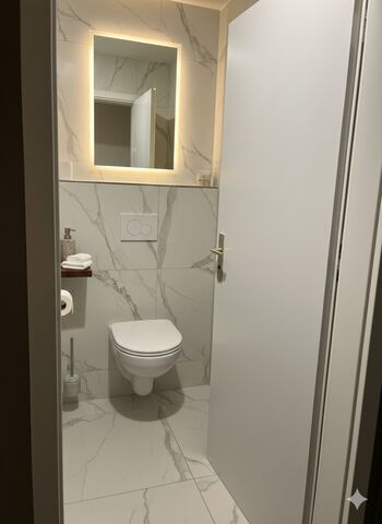 HEROROOMS – Hamburg Living: Große Auswahl, sofort bezugsbere Bild 1 HEROROOMS – Hamburg Living: Große Auswahl, sofort bezugsbere Bild 1