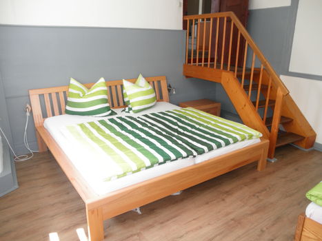 Wohnung Essen Schlafzimmer Wohnung Essen Schlafzimmer