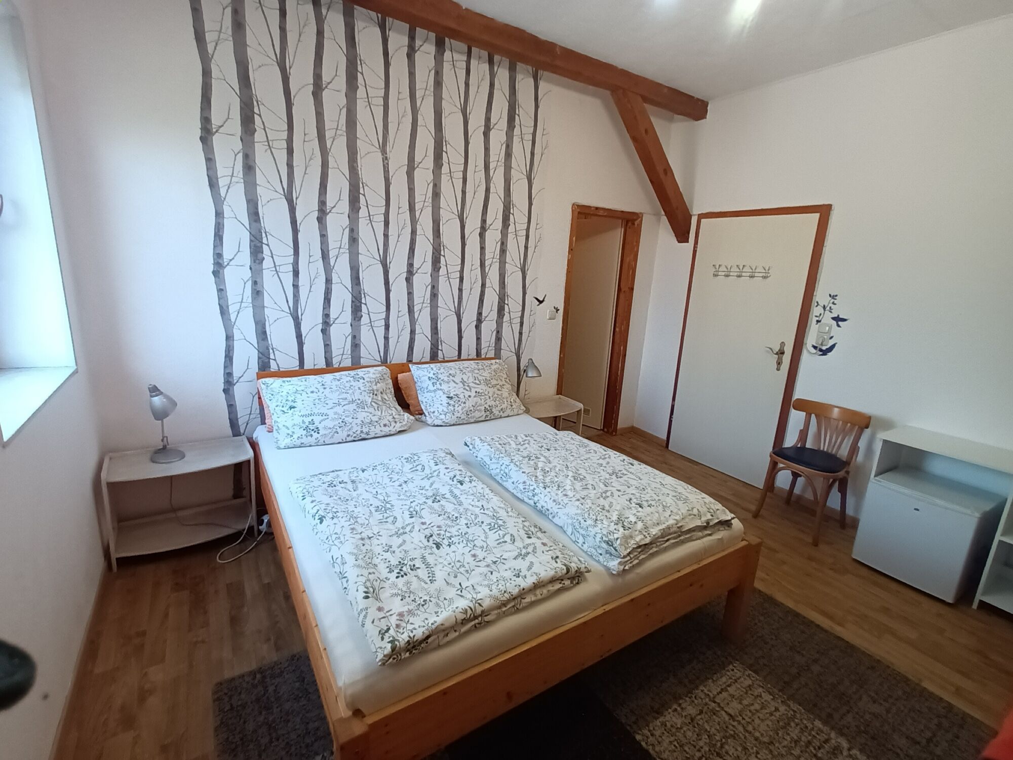 Bild 5 Bild 5