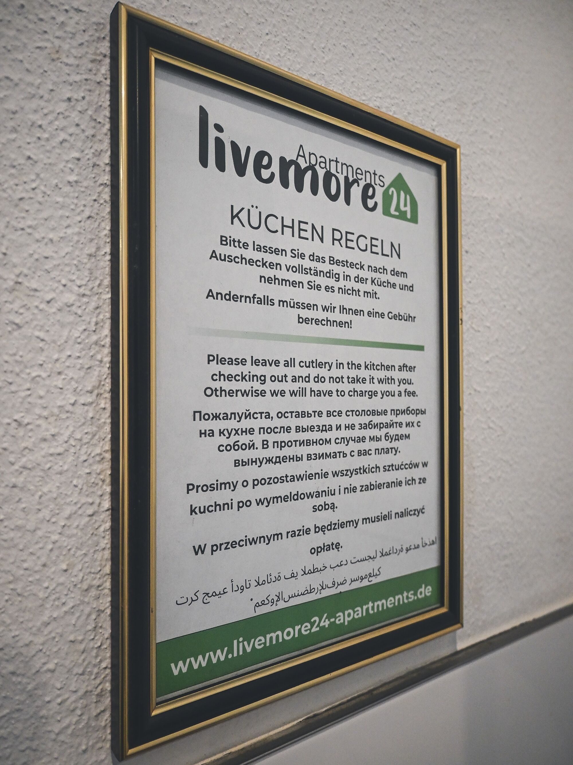 Bild 4 Bild 4