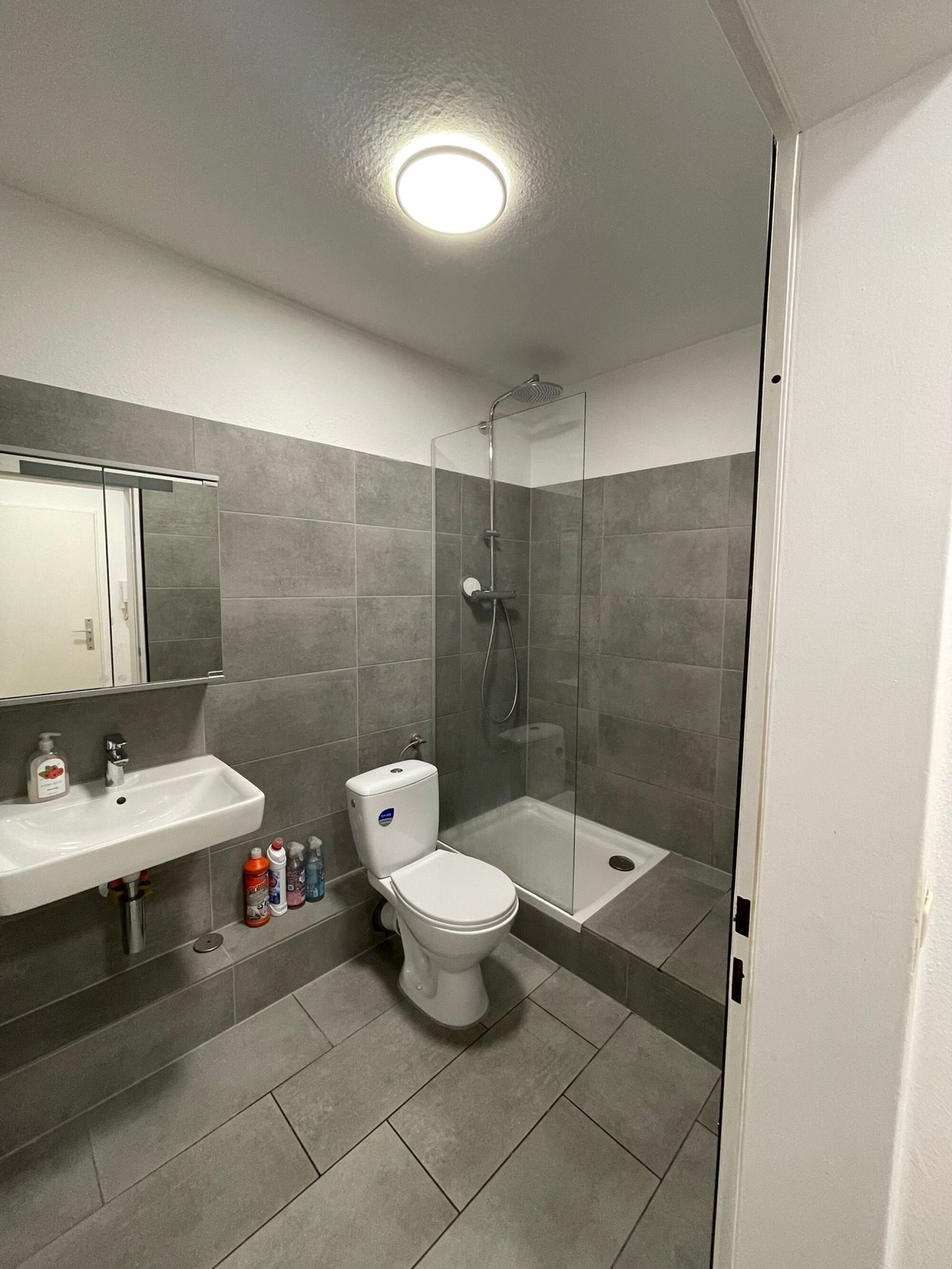 Bild 5 Bild 5