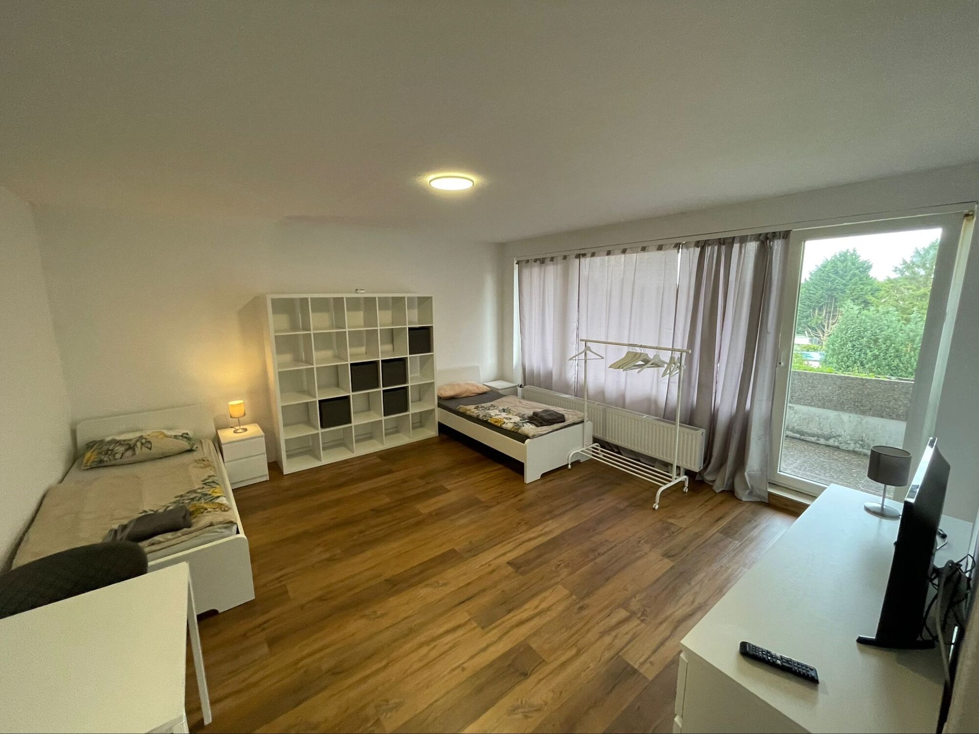 Bild 4 Bild 4