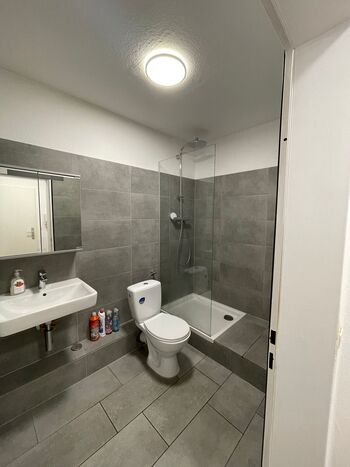 Wohnung Ella Bild 5 Wohnung Ella Bild 5