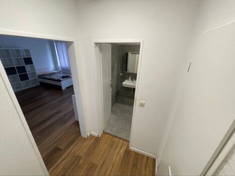 Wohnung Ella Bild 6 Wohnung Ella Bild 6