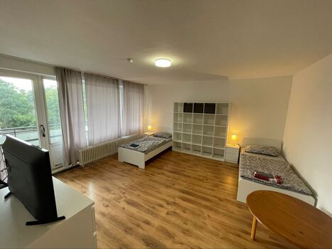 Wohnung Ella Bild 3 Wohnung Ella Bild 3