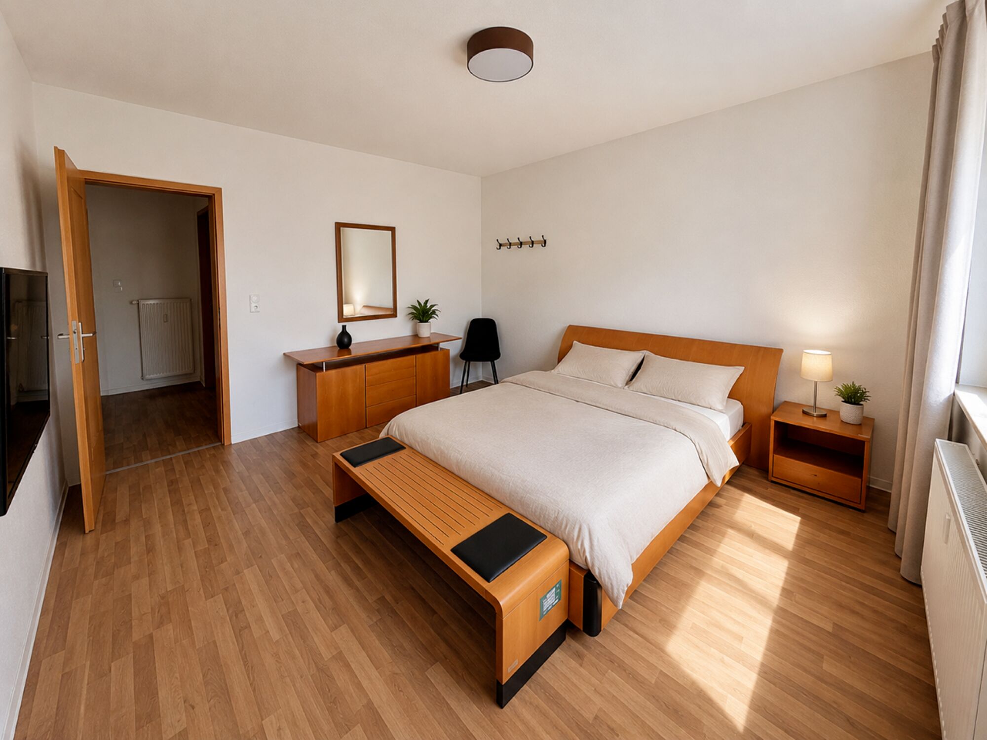 Bild 2 Bild 2