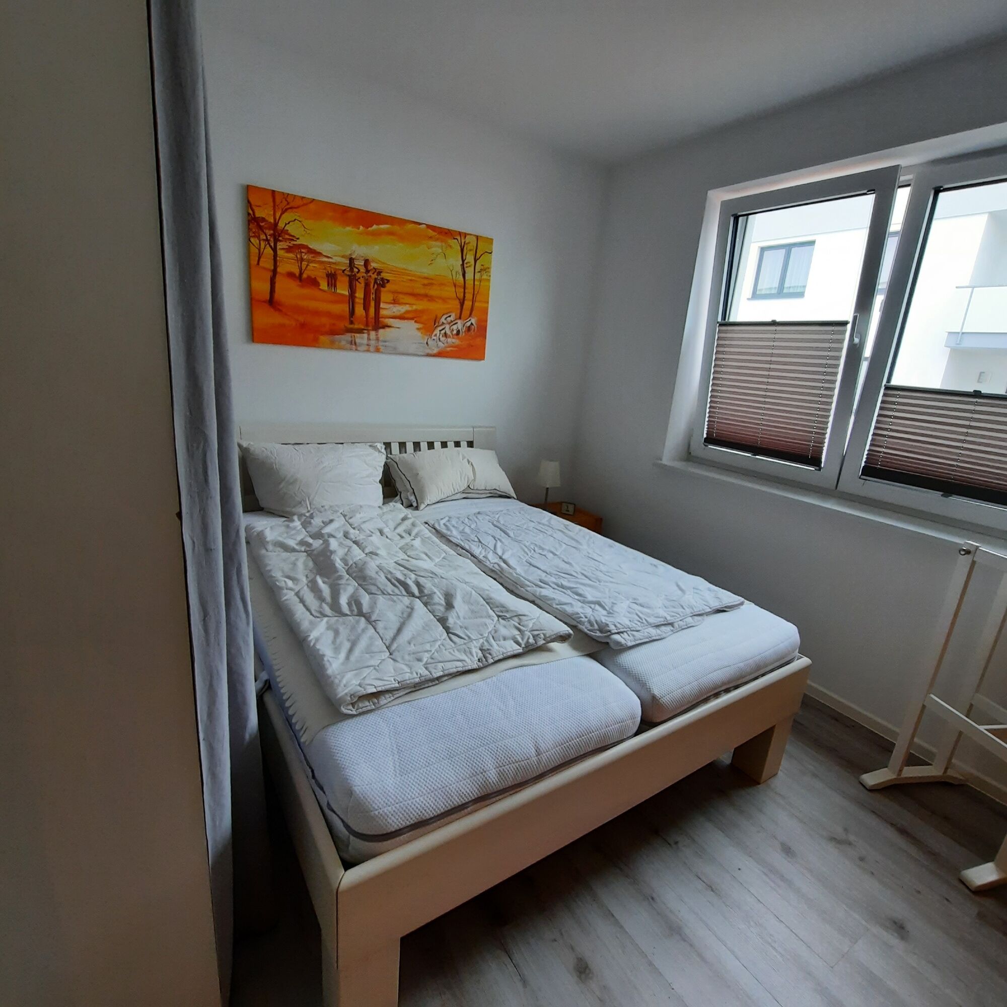 Schlafzimmer Schlafzimmer