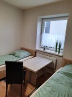 Wohnungen Welsch Bild 15 Wohnungen Welsch Bild 15