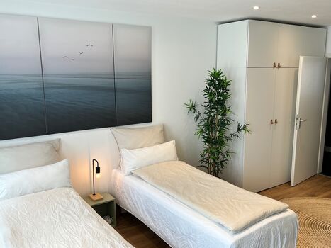 Goldstadt Apartments Pforzheim Bild 3 Goldstadt Apartments Pforzheim Bild 3