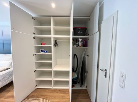 Goldstadt Apartments Pforzheim Bild 1 Goldstadt Apartments Pforzheim Bild 1