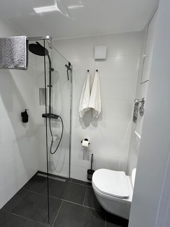 Goldstadt Apartments Pforzheim Bild 6 Goldstadt Apartments Pforzheim Bild 6