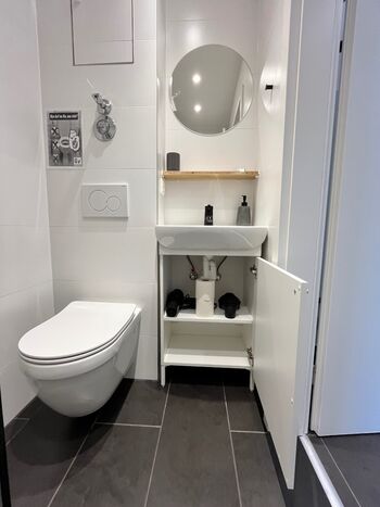 Goldstadt Apartments Pforzheim Bild 4 Goldstadt Apartments Pforzheim Bild 4