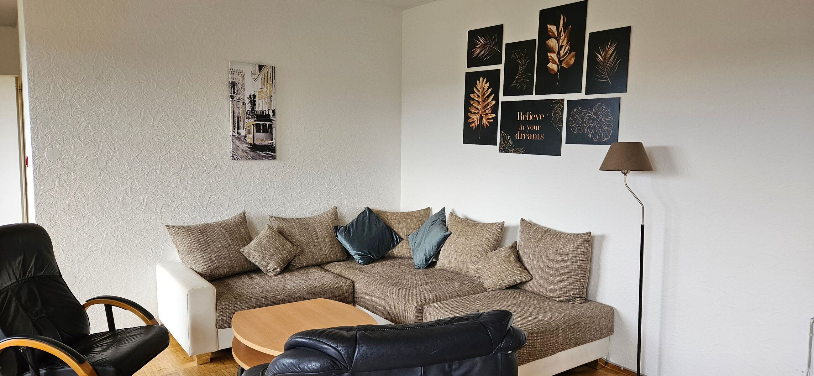 Bild 2 Bild 2