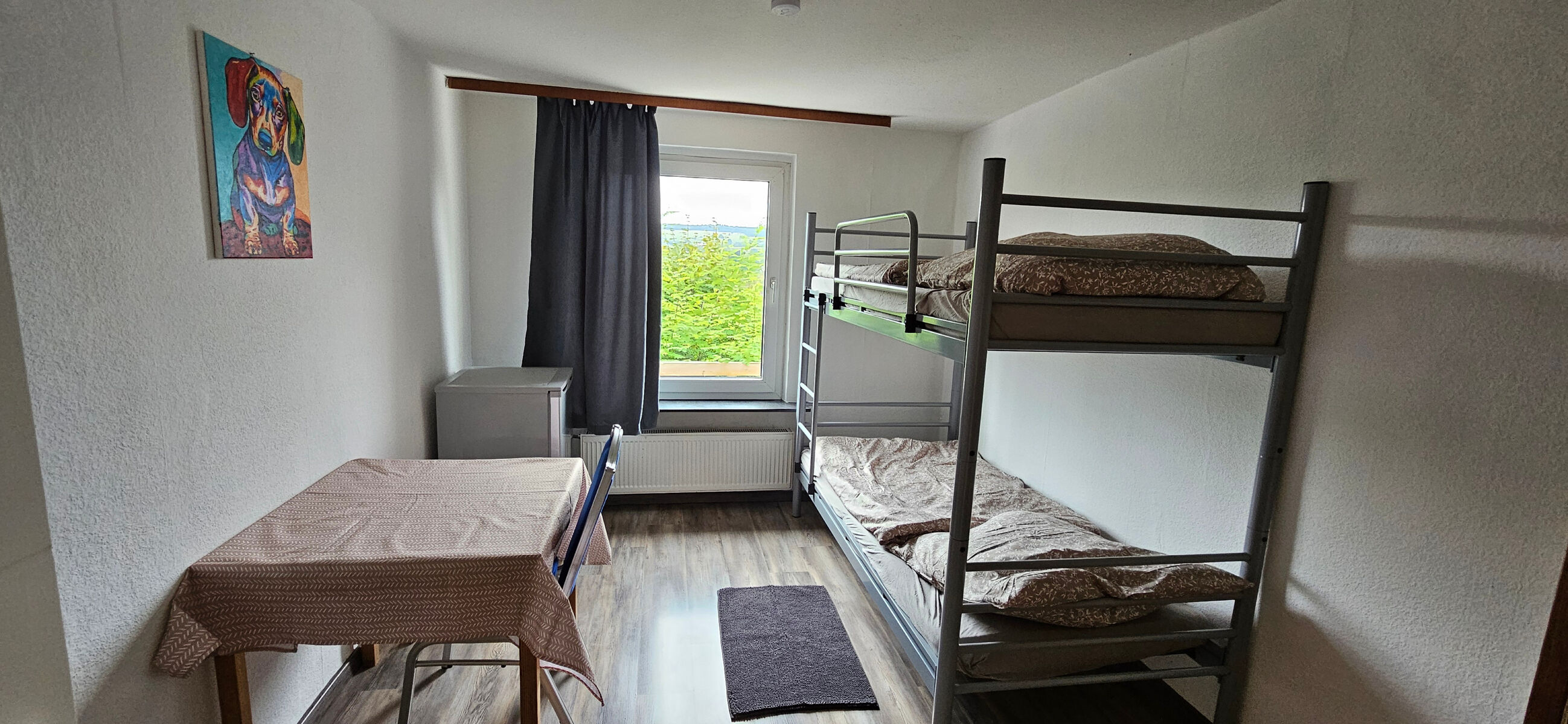 Bild 4 Bild 4