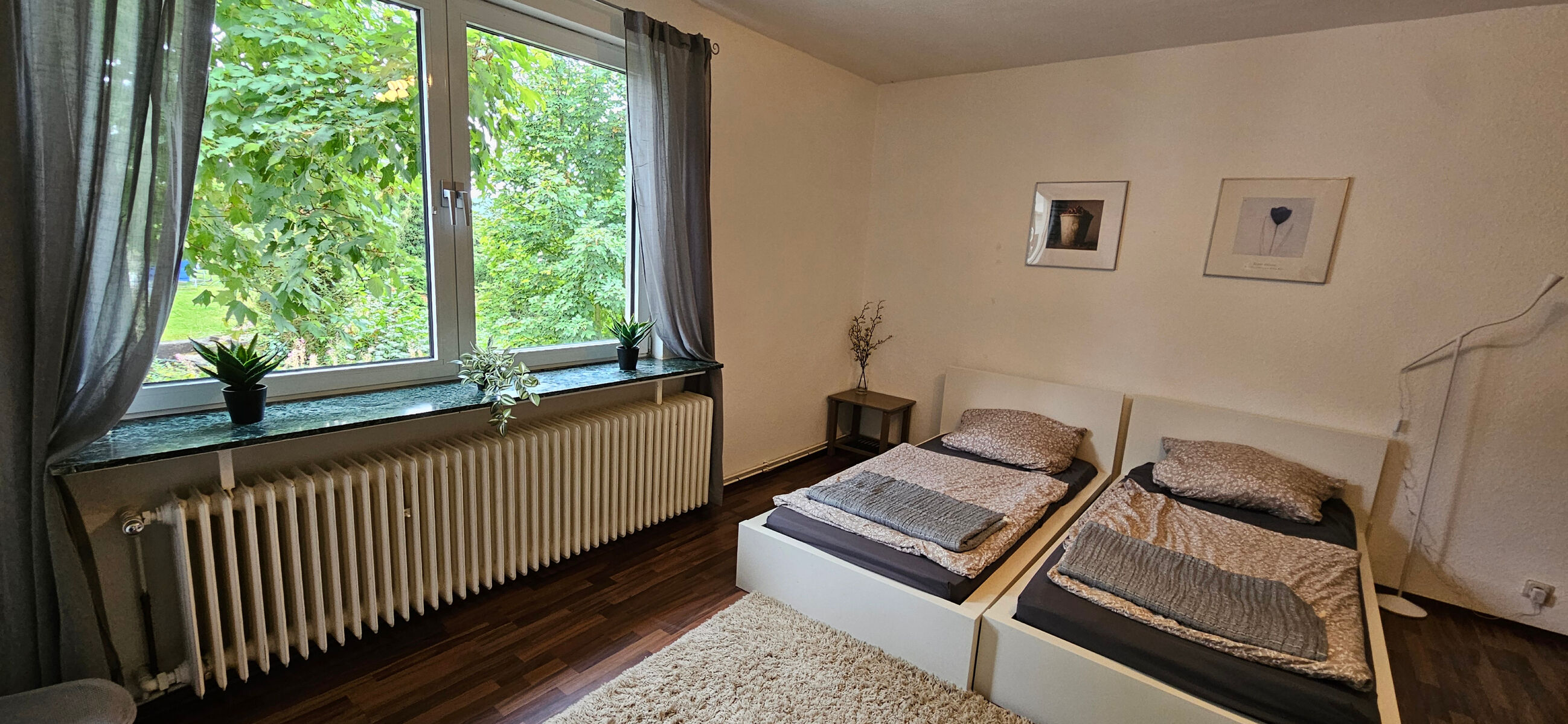 Bild 5 Bild 5