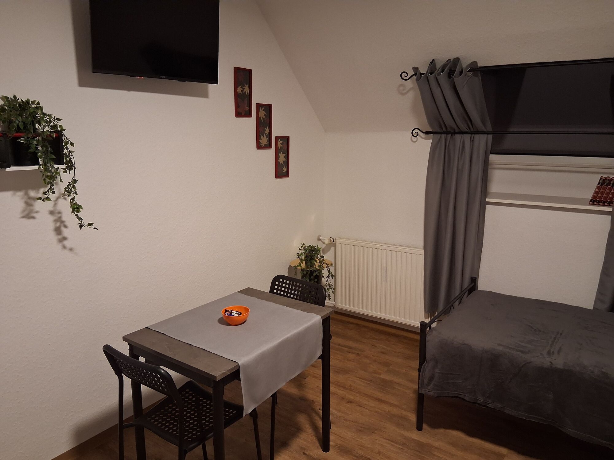 Bild 4 Bild 4