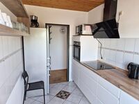 HomeRent in Solingen und Umgebung Picture 7 HomeRent in Solingen und Umgebung Picture 7
