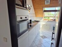 HomeRent in Solingen und Umgebung Picture 6 HomeRent in Solingen und Umgebung Picture 6