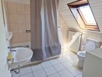 HomeRent in Solingen und Umgebung Picture 11 HomeRent in Solingen und Umgebung Picture 11