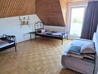 HomeRent in Solingen und Umgebung Picture 9 HomeRent in Solingen und Umgebung Picture 9