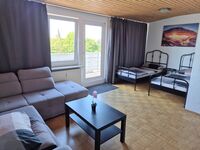 HomeRent in Solingen und Umgebung Picture 10 HomeRent in Solingen und Umgebung Picture 10