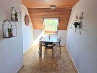HomeRent in Solingen und Umgebung Picture 5 HomeRent in Solingen und Umgebung Picture 5