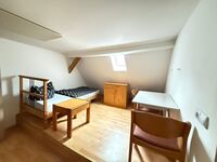 Gästezimmer in Pfaffenhofen Bild 8 Gästezimmer in Pfaffenhofen Bild 8