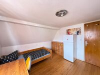 Gästezimmer in Pfaffenhofen Bild 9 Gästezimmer in Pfaffenhofen Bild 9